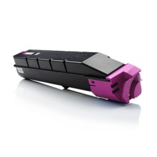 Kyocera TK8305 Magenta (1T02LKBNL0)